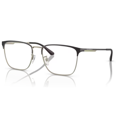 Emporio Armani EA1146D